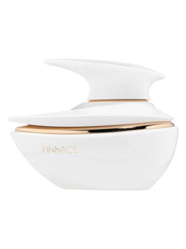 Pinnace de Fragrance World