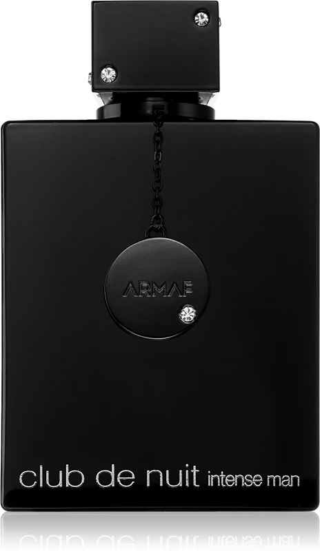 Club de Nuit Intense Man Parfum Armaf